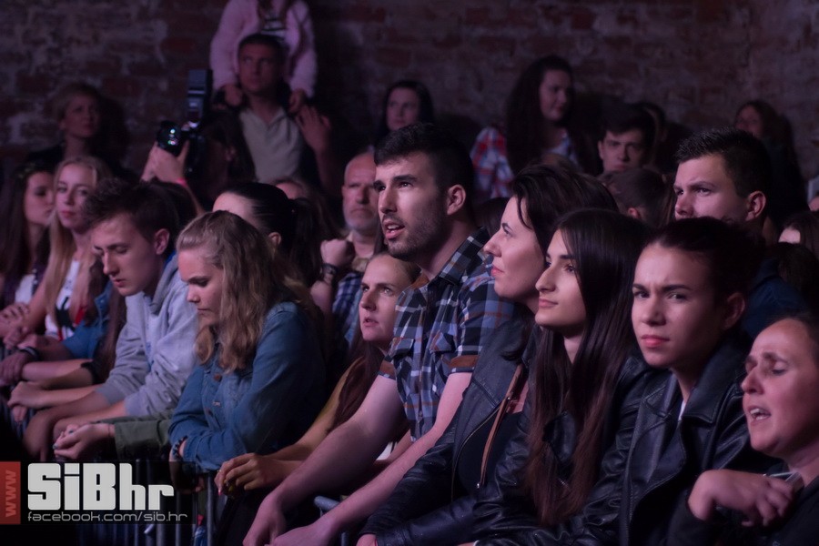 vatra_koncert_osijek_26