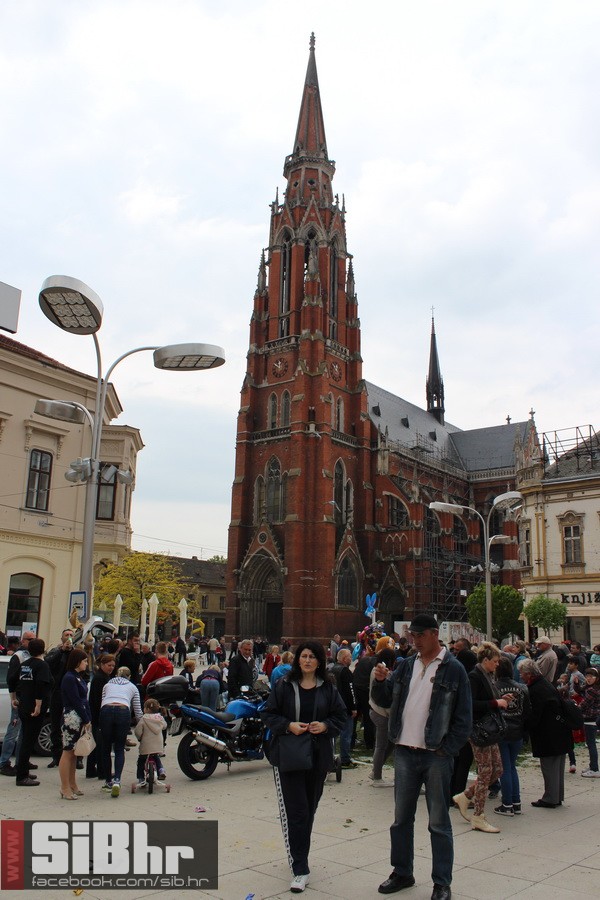 motozeke1804_zoran_osijek_2014_