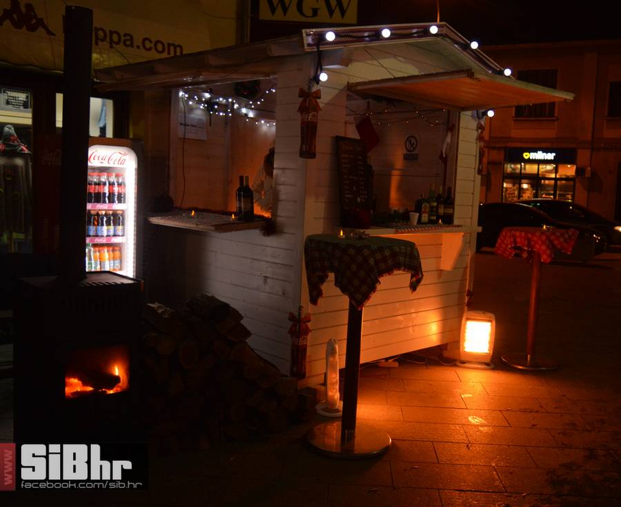 advent_vinkovci_4