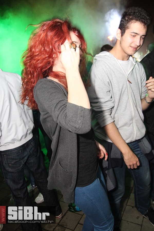 DCparty_osijek_nightlife_sibhr_
