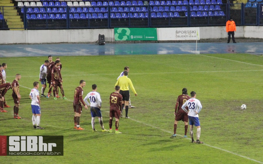 osijek_rijeka_21112015_SiBhr_25