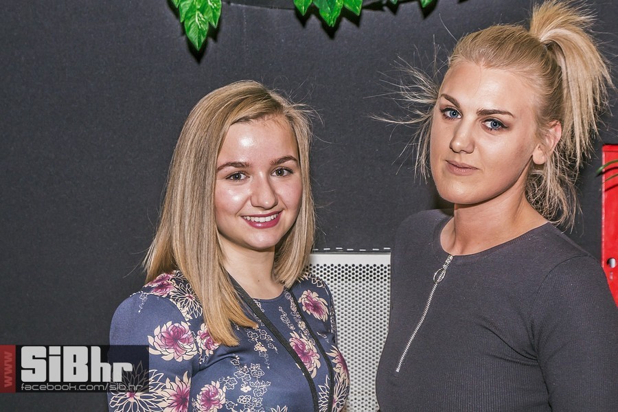 WineOS_fest_2019_SiB_hr-066