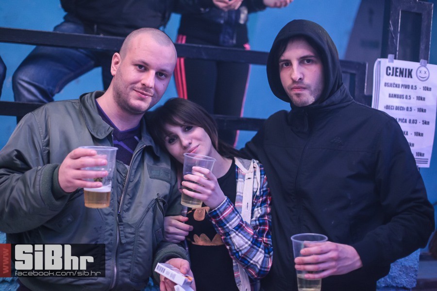 kohortaparty_59 kohortaparty_59