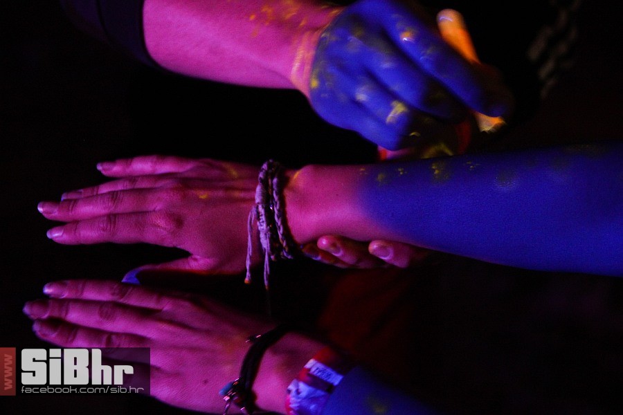 pannonian_challenge_XIV_electro