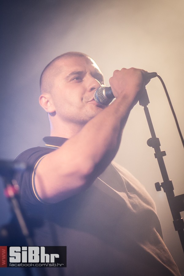 dom_kulture_bilje_11_10_2013_mb