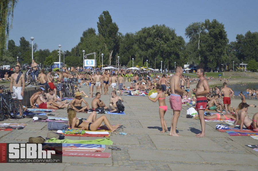 kopika_david_jerkovic_06 kopika_david_jerkovic_06