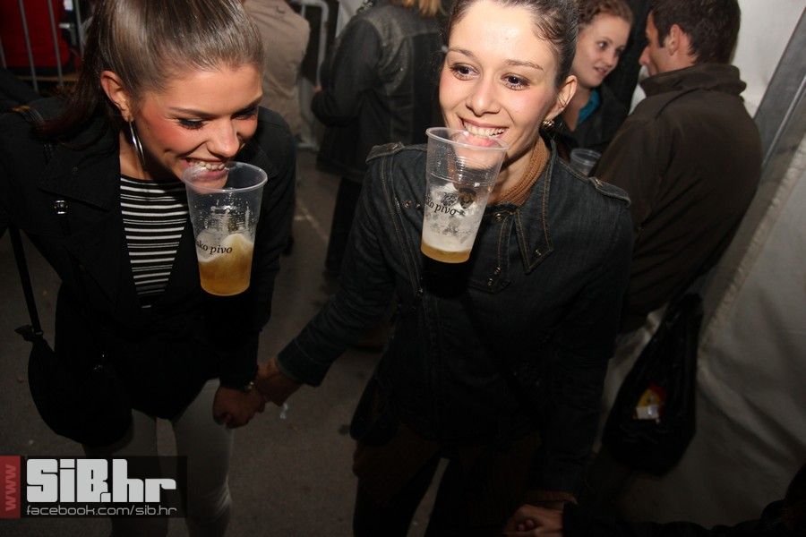 humantirani_koncert_za_biljanu_