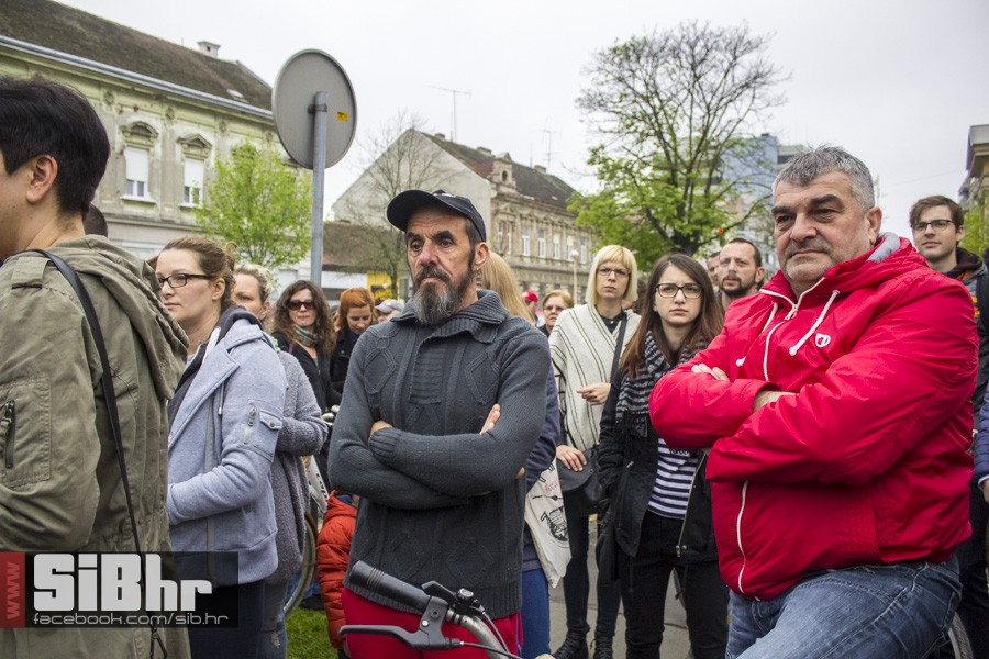 prosvjed_biciklisti_2016_sibhr_