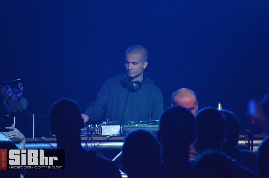 mc_rima_epic_osijek_SiBhr_20 mc_rima_epic_osijek_SiBhr_20