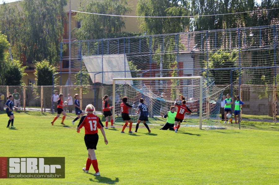 prvakinje_znkosijek_4