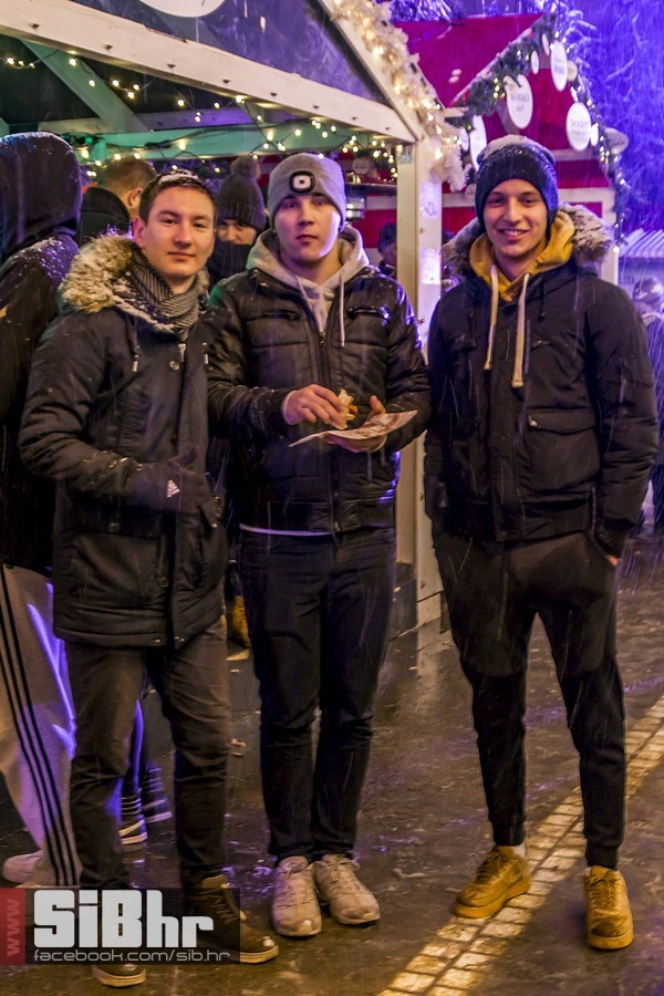 Setnja_snijeg_Advent_SiB_hr-036