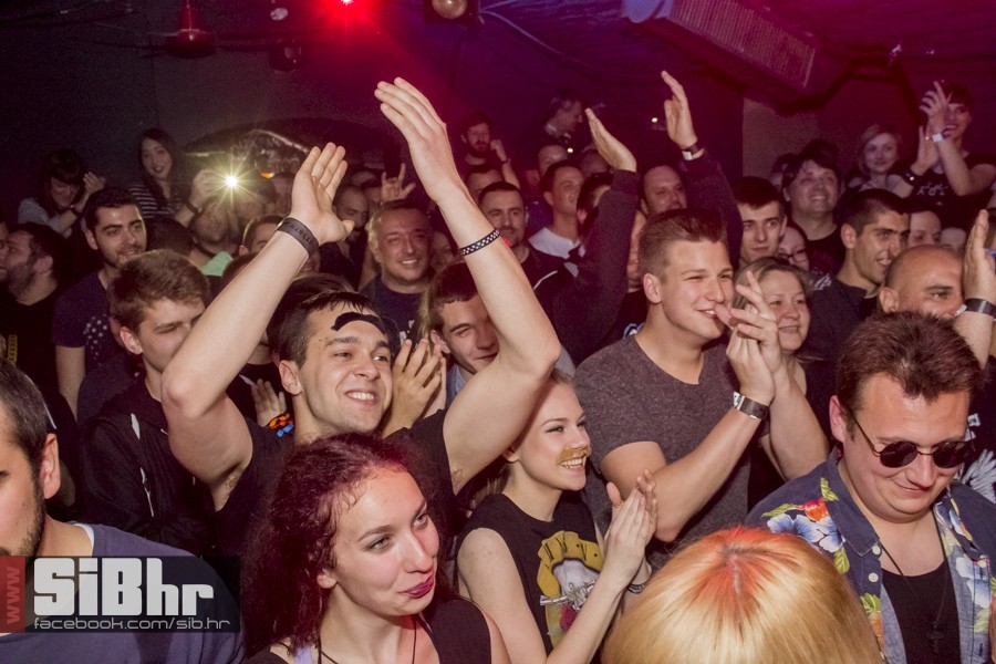 brkovi_2016_sibhr_33