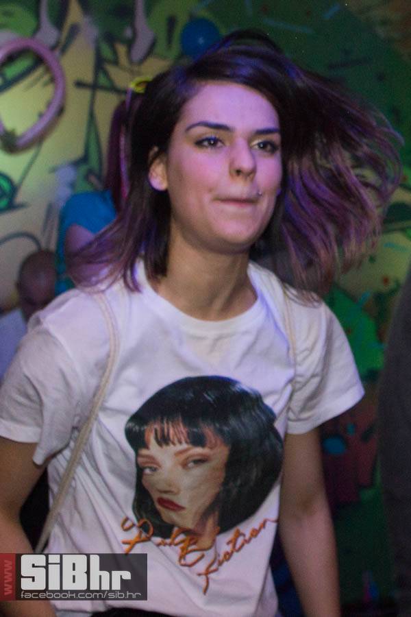 pullover_exit_osijek_31