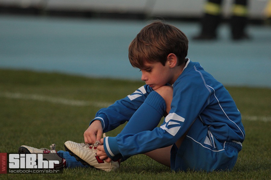 osijek_inter_1_1_10112012_sibhr