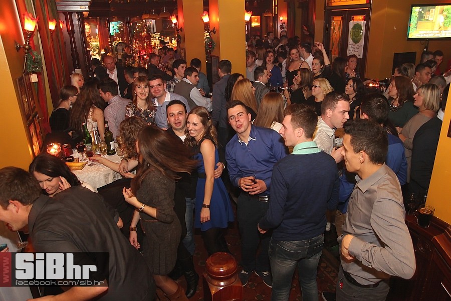 OBP_osijek_nightlifelifestyle_s