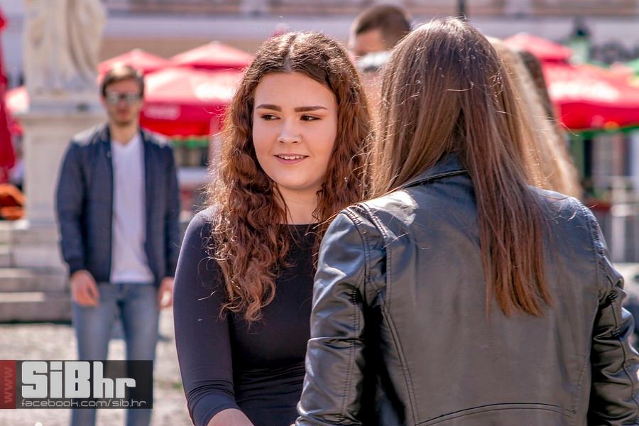 Qadrilla_II_proba_SiB_RTL_hr-05
