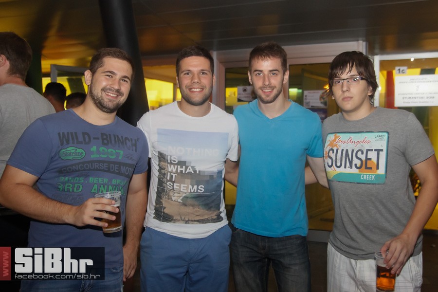 ljetni_DC_party_osijek_22