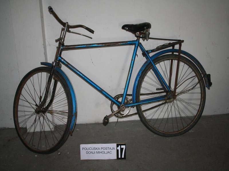 pronadjeni_bicikl_osijek_197 pronadjeni_bicikl_osijek_197