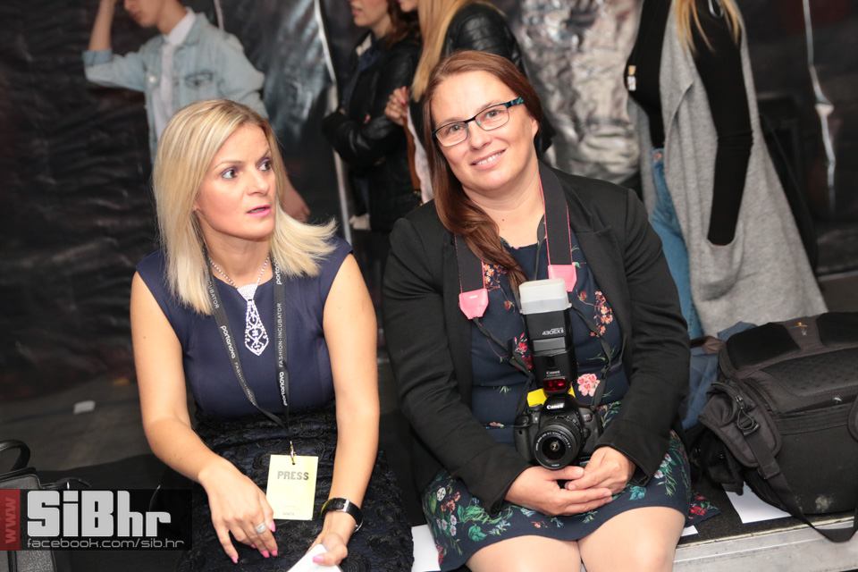fashion_incubator_2016_portanov