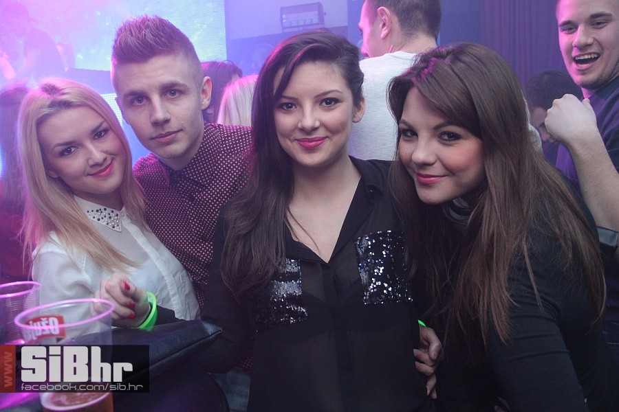 kinoeuropa_osijek_nightlife_sib