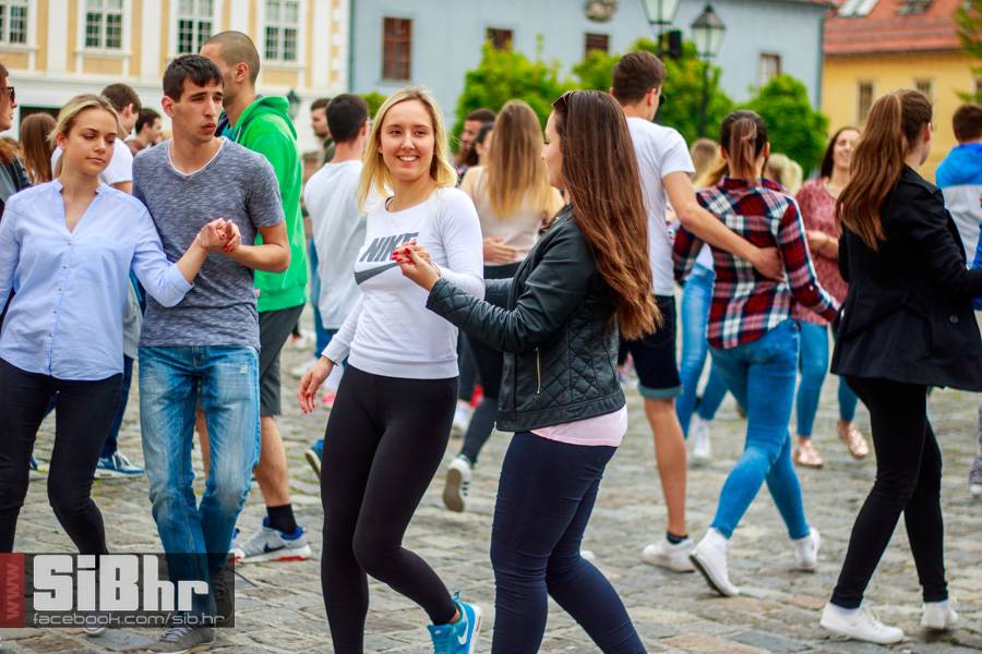 quadrilla_treca_proba_osijek201
