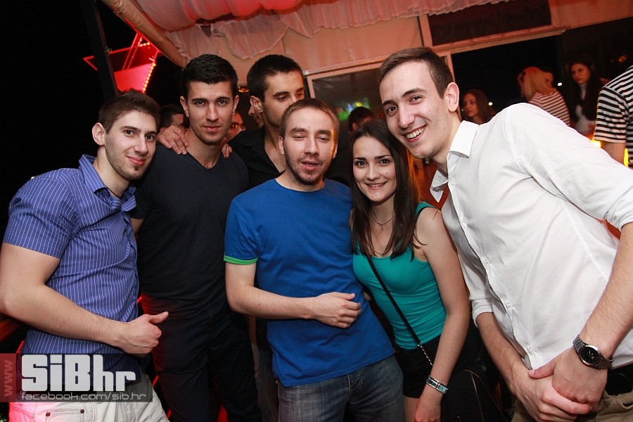 barca_osijek_nightlife_sibhr8_6 barca_osijek_nightlife_sibhr8_6
