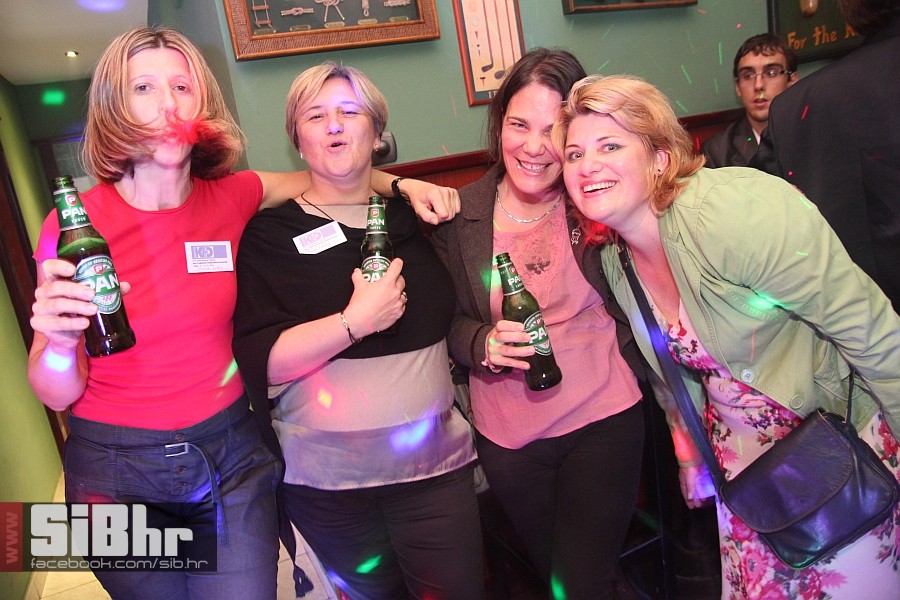 2014_10_12_fortpub_osijek_night