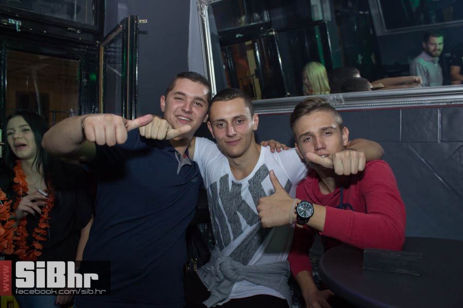 tufna_osijek_rujan2016_SiBhr_13