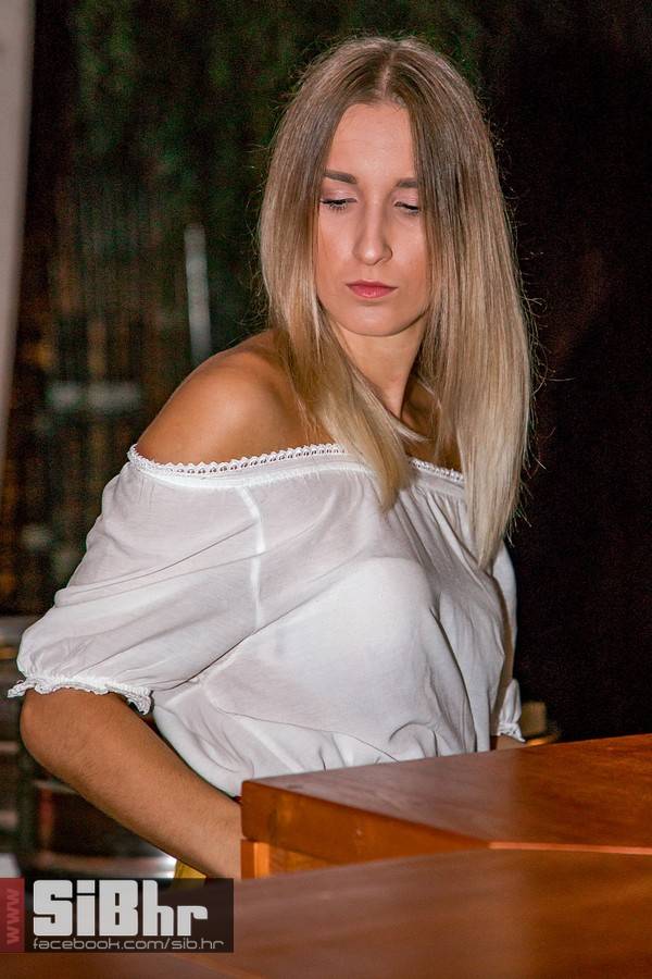 Dani_prvog_Hrvatskog_piva_SiB_h