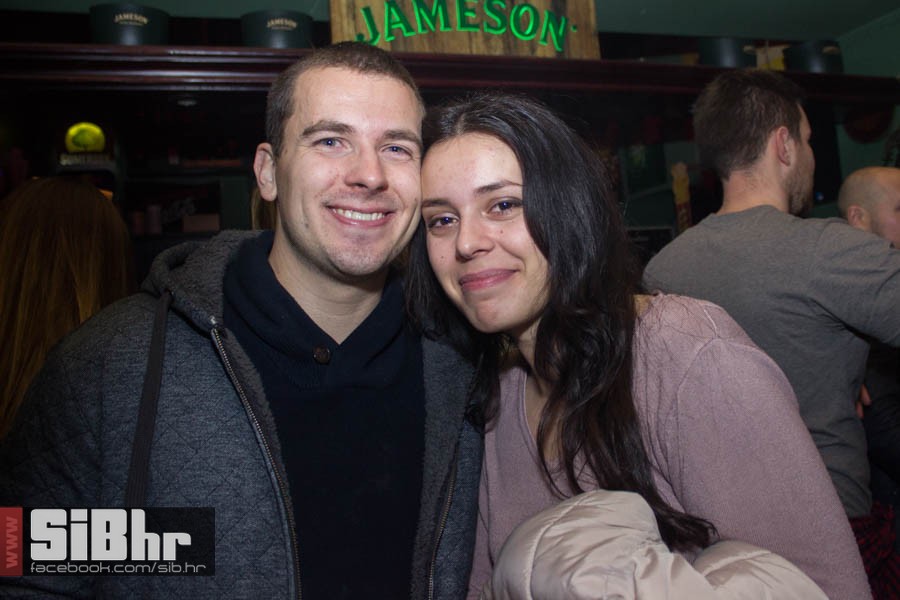 fortpub_osijek_subota_20