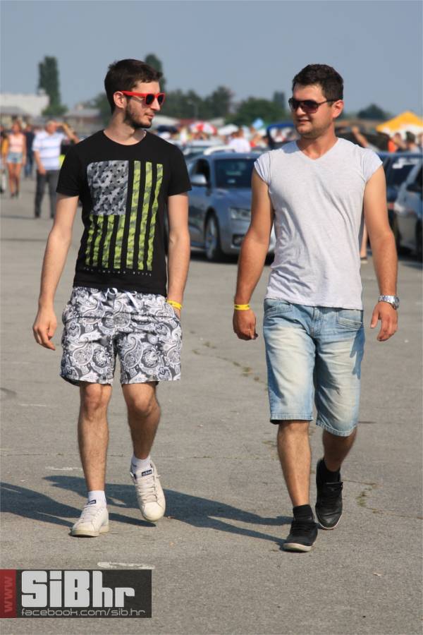 street_race_osijek_17