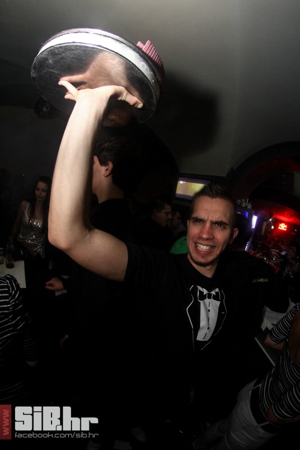 matrix_24112012_sibhr_43