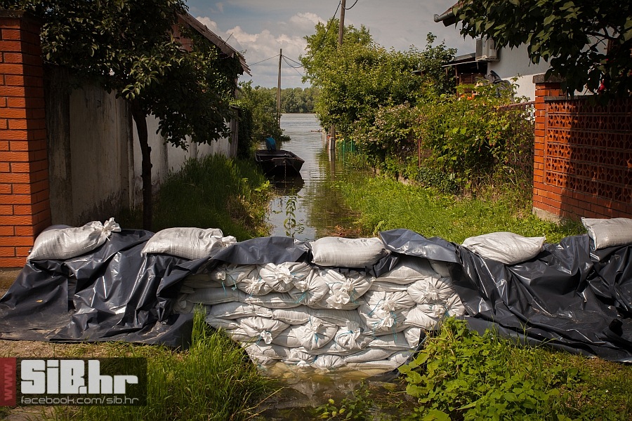 poplave_u_sib_12062013_sibhr_mb