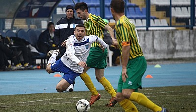 osijek_istra_23022013_sibhr_mba