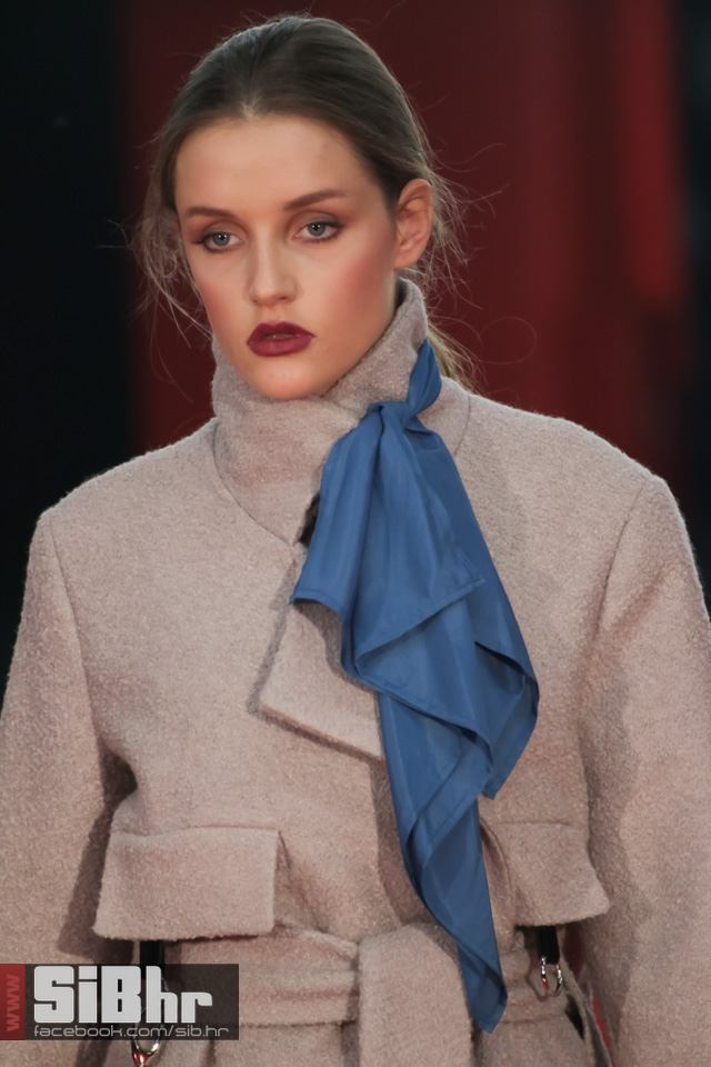 fashion_incubator_2016_portanov