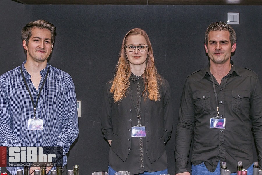 WineOS_fest_2019_SiB_hr-052
