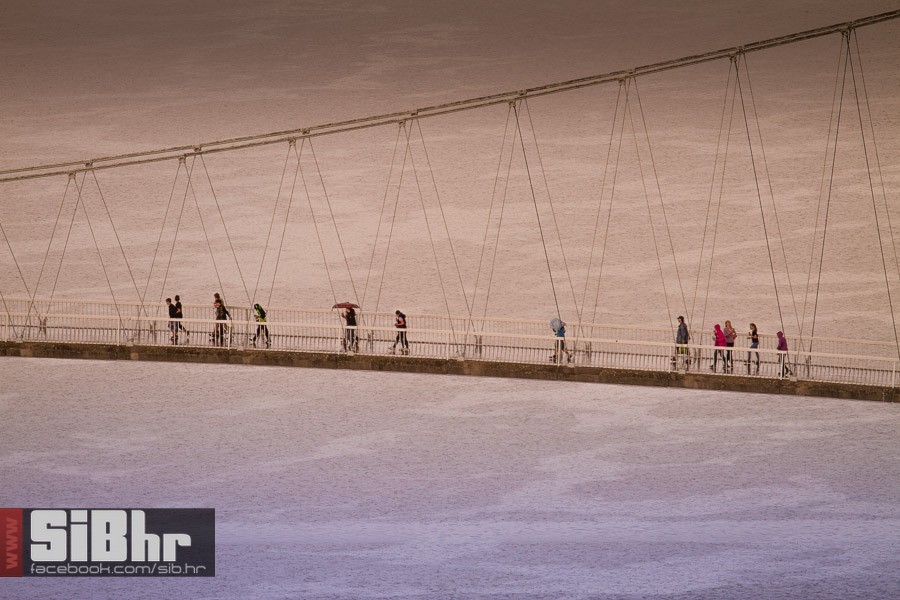 prelijevanje_drave2013_mbanic_S