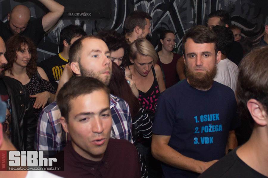 atheist_rap_exit_14