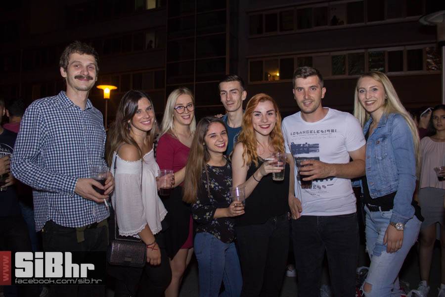 dc_party_osijek_20