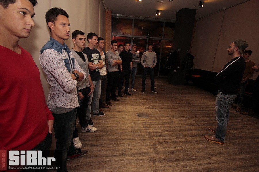 casting_portanova_57