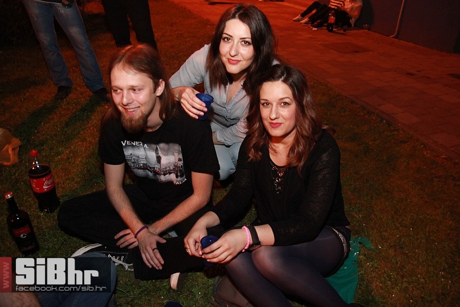 campus_osijek_nightlife_sibhr23