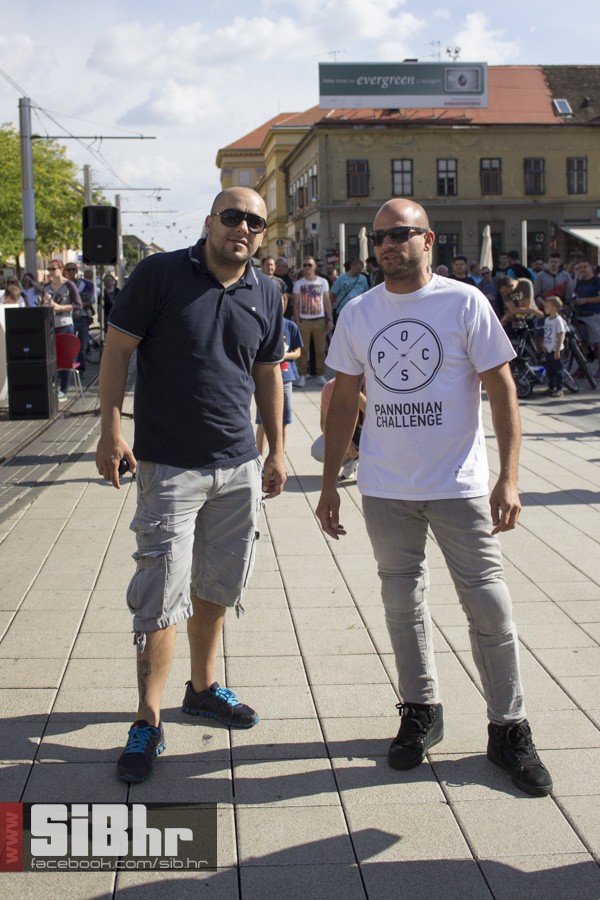 poki_pannonian_40