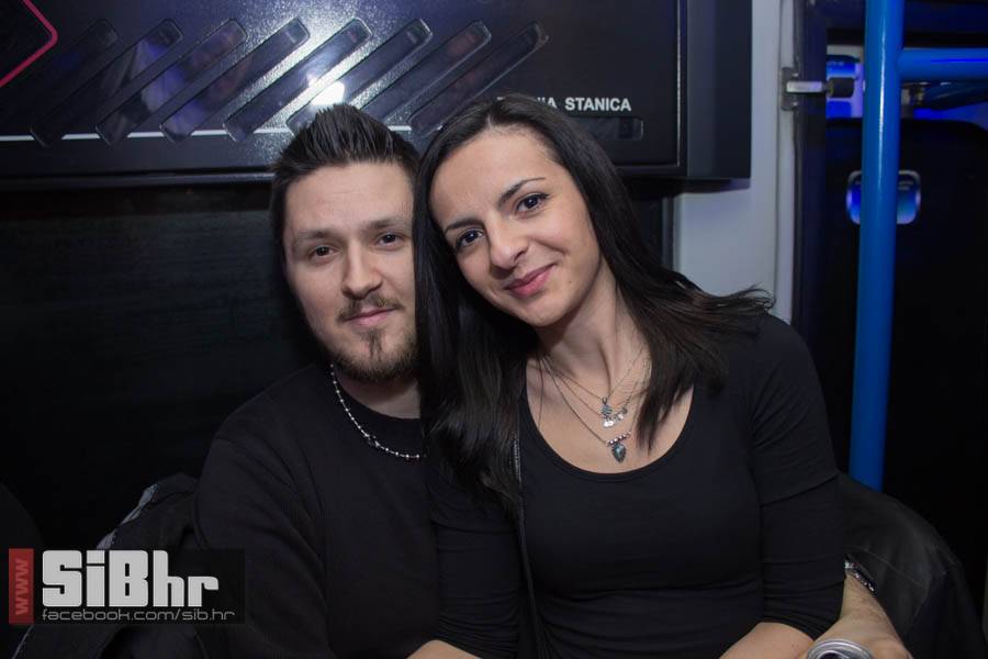 tramvaj_party_obm_SiBhr_19