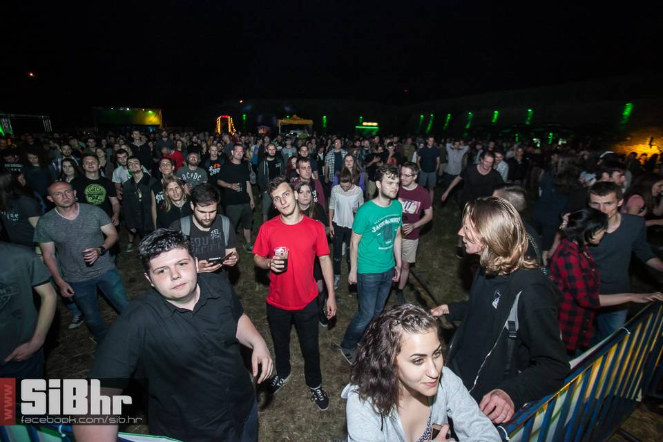ufo2017_drugi_dan_SiBhr_20
