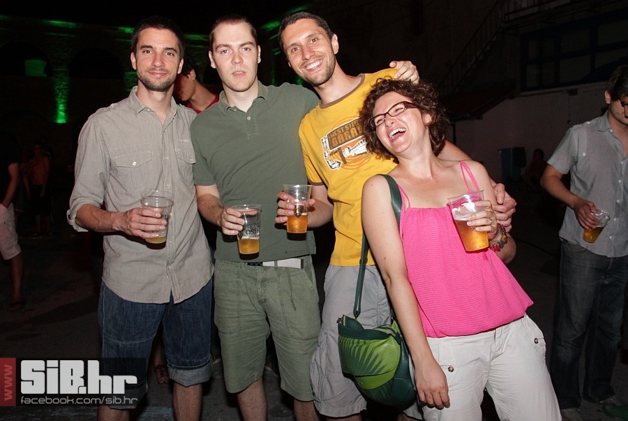 ufo_2_dan_08072012_sibhr_by_007 ufo_2_dan_08072012_sibhr_by_007