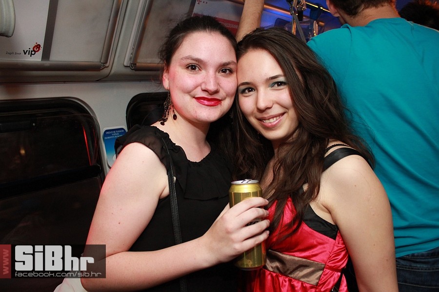 tramvajparty_osijek_nightlife_s