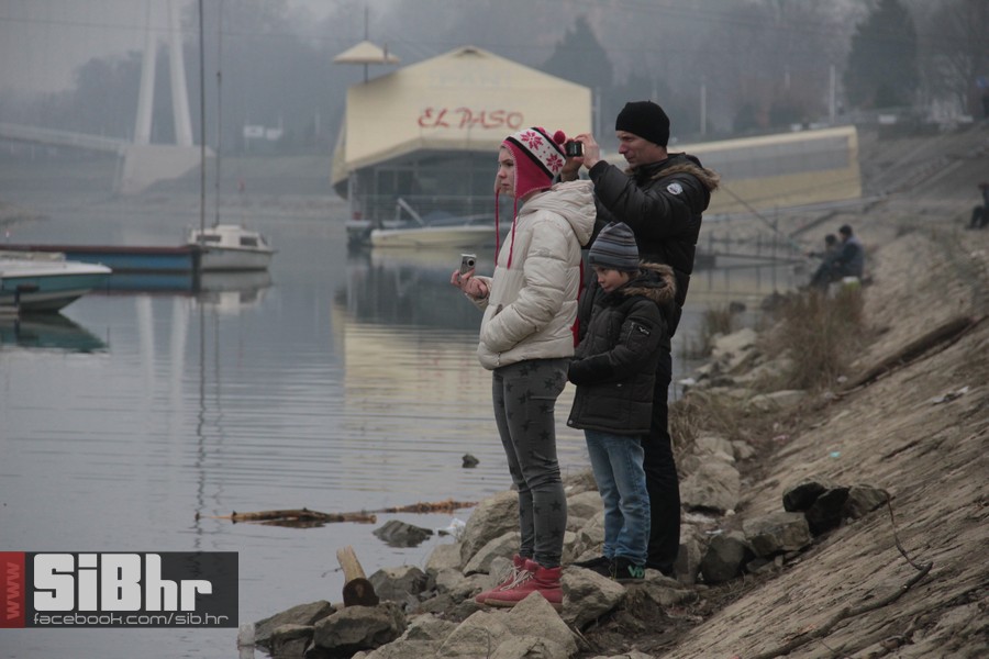 dusko_rudez_tuljan_sibhr2013_64 dusko_rudez_tuljan_sibhr2013_64