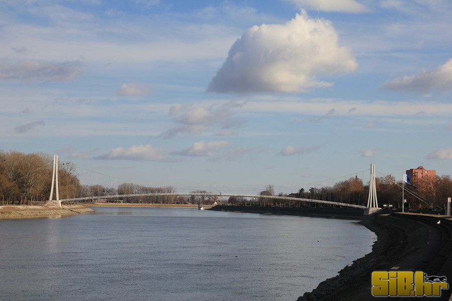 osijek27