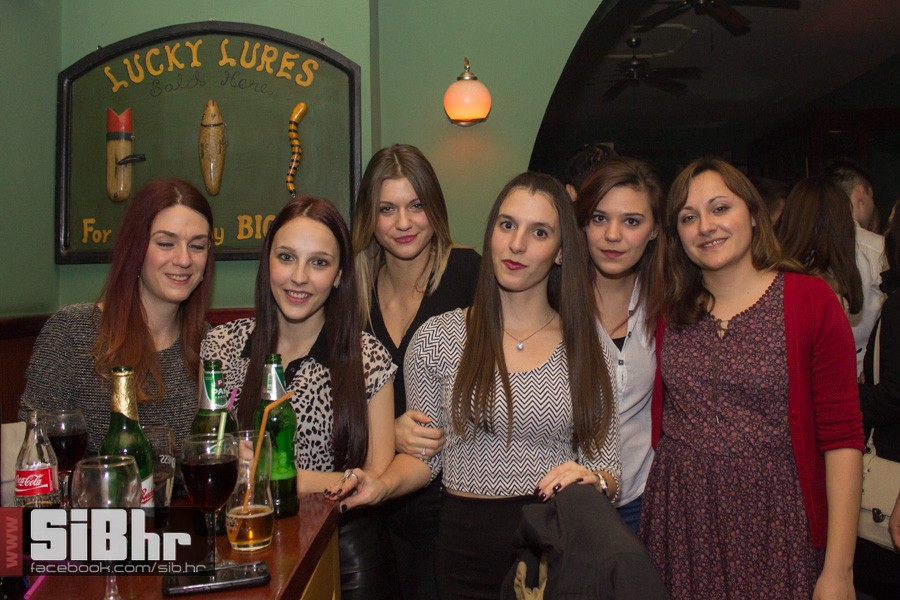 FortPub_osijek_16