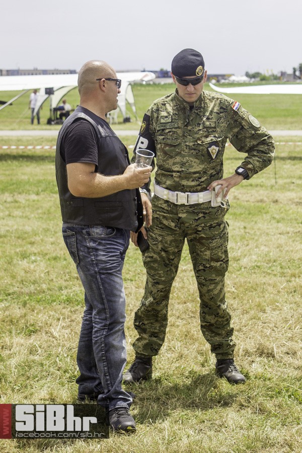 airshow_2016_sibhr_63